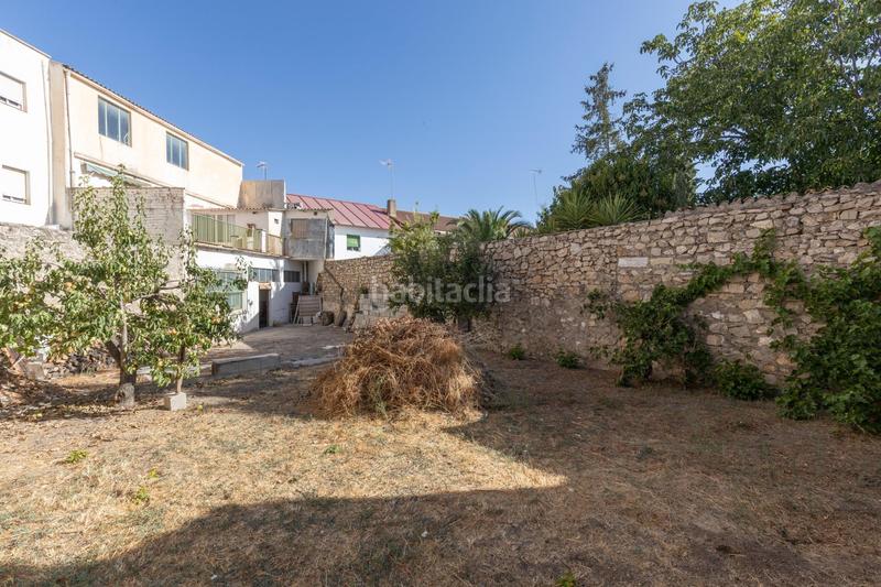 Foto d164a753-b46e-486e-a4fd-be34323e20f4. Masia a carril (deh) 26 a Dehesas Viejas Foto d164a753-b46e-486e-a4fd-be34323e20f4. Masia a carril (deh) 26 a Dehesas Viejas