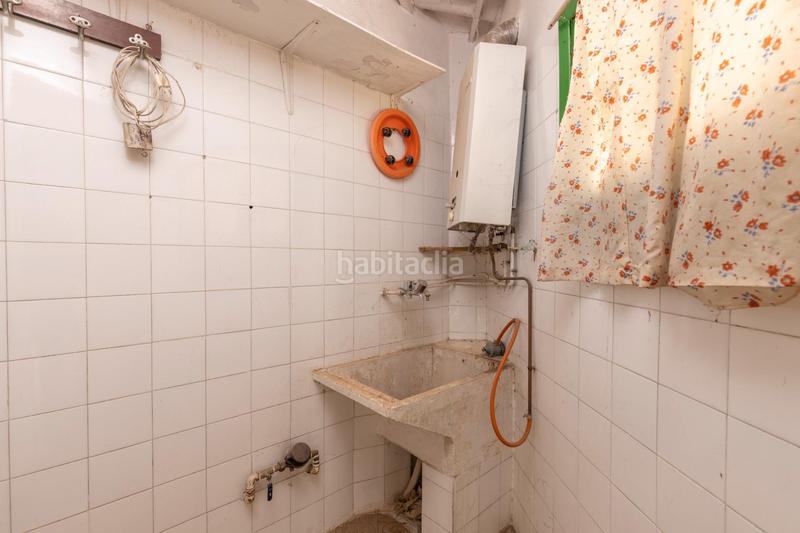 Foto dbfa9945-545f-485d-b6f0-5c33a8ee98a9. Masia a carril (deh) 26 a Dehesas Viejas Foto dbfa9945-545f-485d-b6f0-5c33a8ee98a9. Masia a carril (deh) 26 a Dehesas Viejas