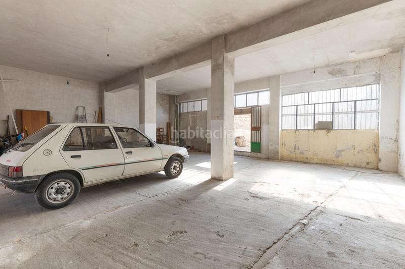 Foto f651f09d-35a2-4fbd-aa9e-4cfc0320e67a. Masia a carril (deh) 26 a Dehesas Viejas Foto f651f09d-35a2-4fbd-aa9e-4cfc0320e67a. Masia a carril (deh) 26 a Dehesas Viejas
