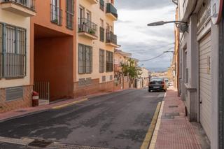 Appartement à Pulianas. Piso en pulianas con vistas impresionantes Appartement à Pulianas. Piso en pulianas con vistas impresionantes