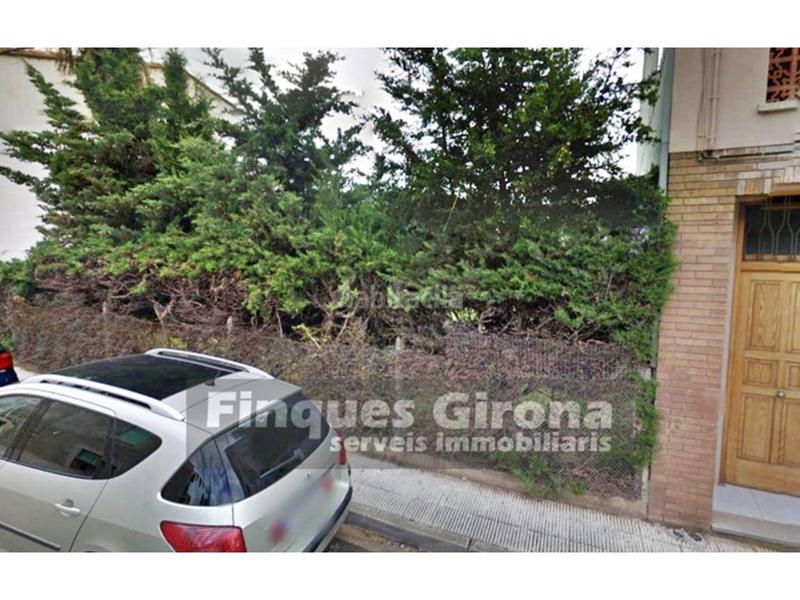 Foto 78f6dd24-2109-4db7-98f7-236a9bbf5159. Terreno residencial solar en venta zona creueta en Quart Foto 78f6dd24-2109-4db7-98f7-236a9bbf5159. Terreno residencial solar en venta zona creueta en Quart