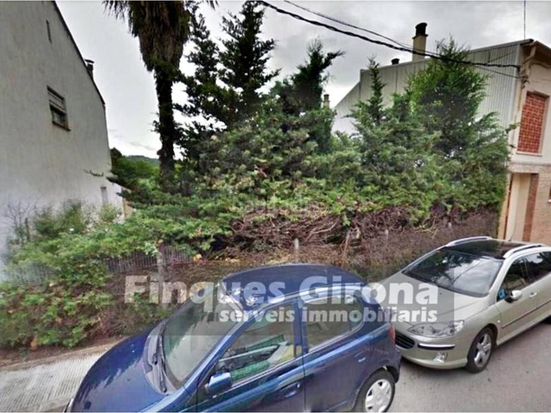 Foto 7e6d820f-9ff2-470d-beb3-560f6dda8b0b. Terreno residencial solar en venta zona creueta en Quart Foto 7e6d820f-9ff2-470d-beb3-560f6dda8b0b. Terreno residencial solar en venta zona creueta en Quart