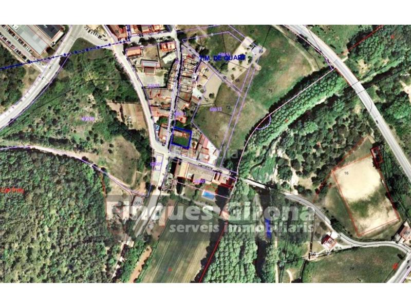Foto 7f58d9ff-a46c-4c45-af5e-6d27f912e926. Terreno residencial solar en venta zona creueta en Quart Foto 7f58d9ff-a46c-4c45-af5e-6d27f912e926. Terreno residencial solar en venta zona creueta en Quart