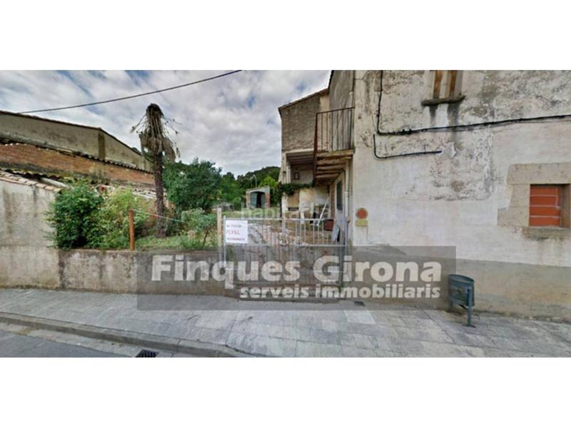 Foto afaf5546-ff5a-47d2-9394-8a74e5779b1d. Terreno residencial solar en venta zona creueta en Quart Foto afaf5546-ff5a-47d2-9394-8a74e5779b1d. Terreno residencial solar en venta zona creueta en Quart