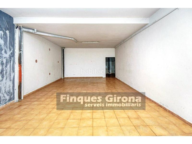 Foto 157c545d-5f8d-4611-8d63-378e67f3e0bc. Casa adossada a Barri Vell Salt Foto 157c545d-5f8d-4611-8d63-378e67f3e0bc. Casa adossada a Barri Vell Salt