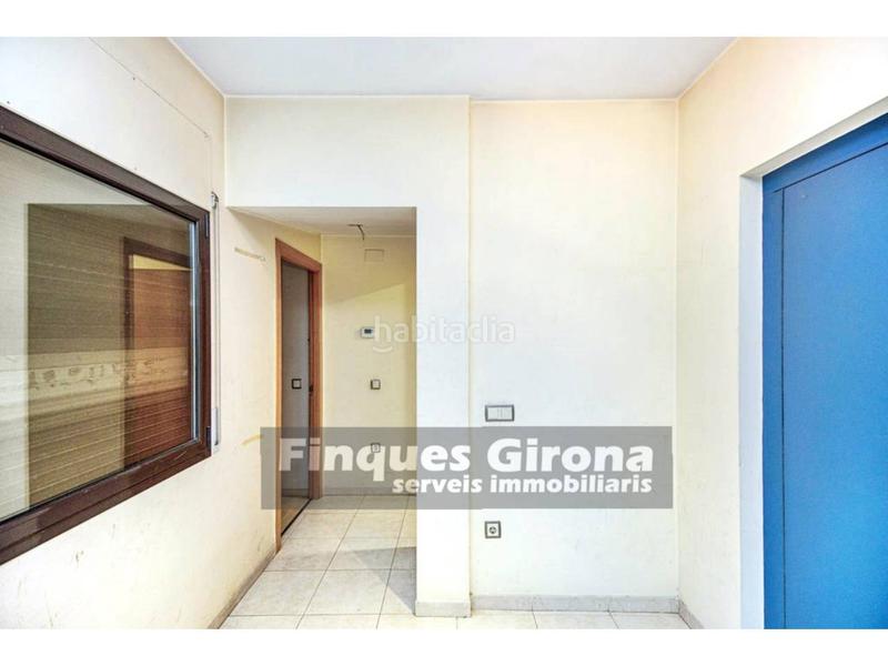 Foto 16fc661e-fda6-4f2e-a6c1-5038f368b28a. Casa adossada a Barri Vell Salt Foto 16fc661e-fda6-4f2e-a6c1-5038f368b28a. Casa adossada a Barri Vell Salt