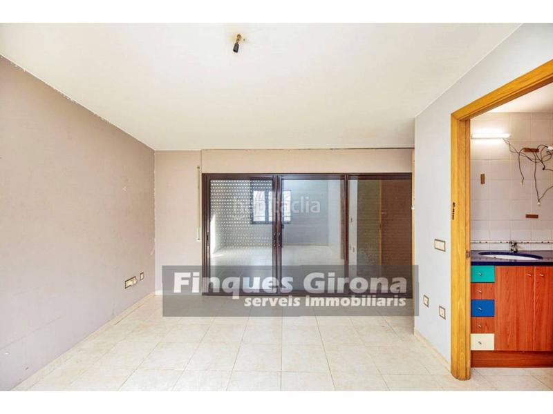 Foto 211a2e9c-415a-42c2-a7e1-fb761712bcdd. Casa adossada a Barri Vell Salt Foto 211a2e9c-415a-42c2-a7e1-fb761712bcdd. Casa adossada a Barri Vell Salt
