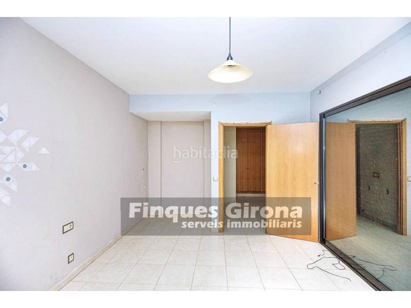 Foto 398fb0cb-5b88-41c3-849c-a1175c77a671. Casa adossada a Barri Vell Salt Foto 398fb0cb-5b88-41c3-849c-a1175c77a671. Casa adossada a Barri Vell Salt