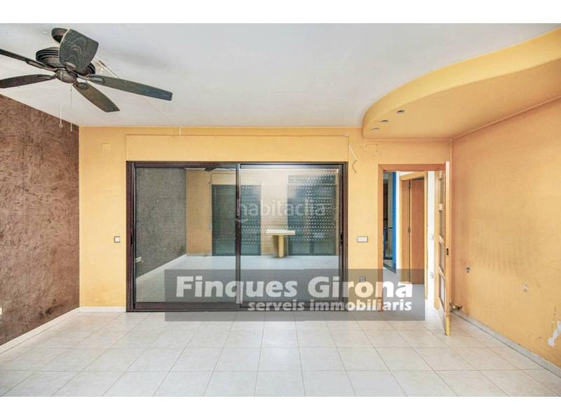 Foto 43b77dd5-4bcd-4538-b64e-2ec52fd50e3e. Casa adossada a Barri Vell Salt Foto 43b77dd5-4bcd-4538-b64e-2ec52fd50e3e. Casa adossada a Barri Vell Salt