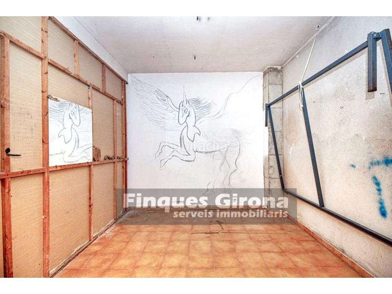 Foto 4a5abc6e-8de7-42d5-bd84-1bb210878d39. Casa adossada a Barri Vell Salt Foto 4a5abc6e-8de7-42d5-bd84-1bb210878d39. Casa adossada a Barri Vell Salt