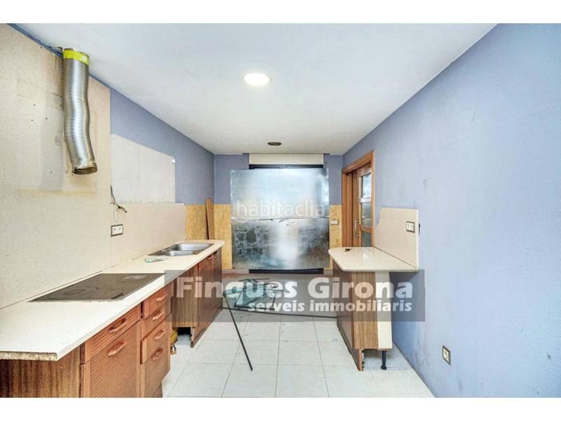 Foto 6102040c-f077-4711-b9dd-e2d91edc8f85. Casa adossada a Barri Vell Salt Foto 6102040c-f077-4711-b9dd-e2d91edc8f85. Casa adossada a Barri Vell Salt