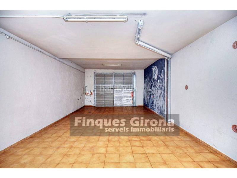 Foto 6aa71566-dde9-4a16-9058-29a579cd706d. Casa adossada a Barri Vell Salt Foto 6aa71566-dde9-4a16-9058-29a579cd706d. Casa adossada a Barri Vell Salt