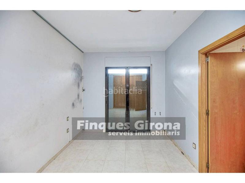 Foto 86d211fe-e877-4748-9be0-3e1157d9a625. Casa adossada a Barri Vell Salt Foto 86d211fe-e877-4748-9be0-3e1157d9a625. Casa adossada a Barri Vell Salt