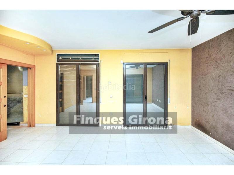 Foto ac01dc0b-28c4-4546-941a-83dcbe8f2e41. Casa adossada a Barri Vell Salt Foto ac01dc0b-28c4-4546-941a-83dcbe8f2e41. Casa adossada a Barri Vell Salt