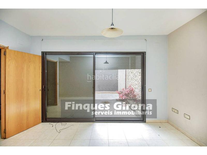 Foto c64d8d92-ec3a-4594-9248-be127de90c3f. Casa adossada a Barri Vell Salt Foto c64d8d92-ec3a-4594-9248-be127de90c3f. Casa adossada a Barri Vell Salt