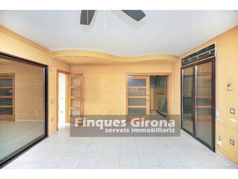 Foto fcf7f96e-6839-4c49-ad36-6dc3262fa0be. Casa adossada a Barri Vell Salt Foto fcf7f96e-6839-4c49-ad36-6dc3262fa0be. Casa adossada a Barri Vell Salt