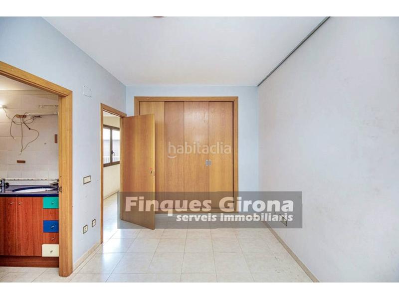 Foto ffd6c3ae-b1cc-475f-b816-52637a063a9f. Casa adossada a Barri Vell Salt Foto ffd6c3ae-b1cc-475f-b816-52637a063a9f. Casa adossada a Barri Vell Salt