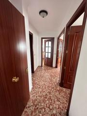 Apartament a Alcalá de los Gazules. ¡oportunidad! Apartament a Alcalá de los Gazules. ¡oportunidad!