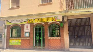 Local Comercial Calle granada. ¡¡¡¡oportunidad unica local comercial¡¡¡¡¡¡¡ Local Comercial Calle granada. ¡¡¡¡oportunidad unica local comercial¡¡¡¡¡¡¡