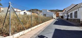 Terreny residencial Covadonga 5. Oportunidad única en laujar de andarax Terreny residencial Covadonga 5. Oportunidad única en laujar de andarax