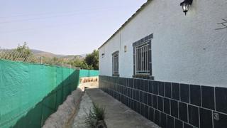 Masia Polígono ermita 0. Finca con construccion Masia Polígono ermita 0. Finca con construccion