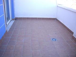 Àtic a Adra. Bonito atico nuevo con terraza en venta en adra Àtic a Adra. Bonito atico nuevo con terraza en venta en adra