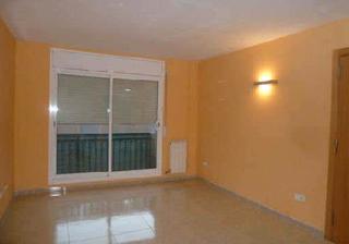 Appartement Carrer de sant ferran Appartement Carrer de sant ferran