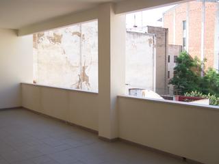 Appartamento  Carrer del batan Appartamento  Carrer del batan