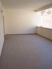 Appartement  Carrer del batan Appartement  Carrer del batan