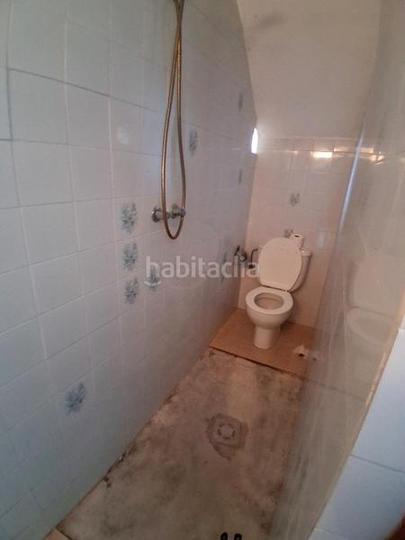 Foto 4aa4c80b-e4aa-42e7-8327-4ccde735edec. Maison avec cheminée dans Casco Urbano Vinaròs Foto 4aa4c80b-e4aa-42e7-8327-4ccde735edec. Maison avec cheminée dans Casco Urbano Vinaròs