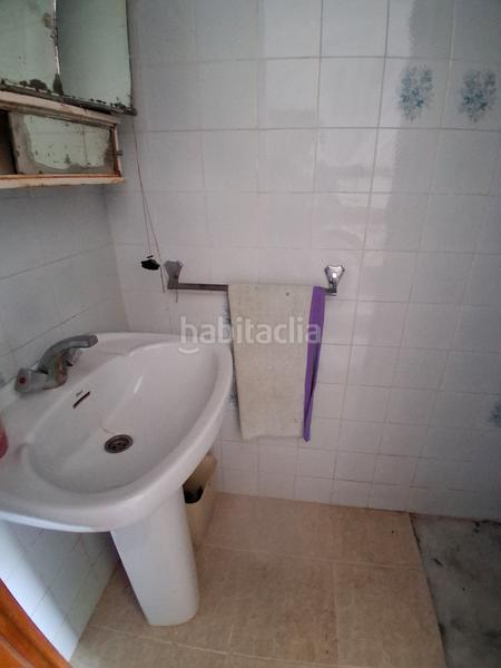 Foto ac54bdf5-4daa-47e3-9b8e-ee20517d0dee. Maison avec cheminée dans Casco Urbano Vinaròs Foto ac54bdf5-4daa-47e3-9b8e-ee20517d0dee. Maison avec cheminée dans Casco Urbano Vinaròs