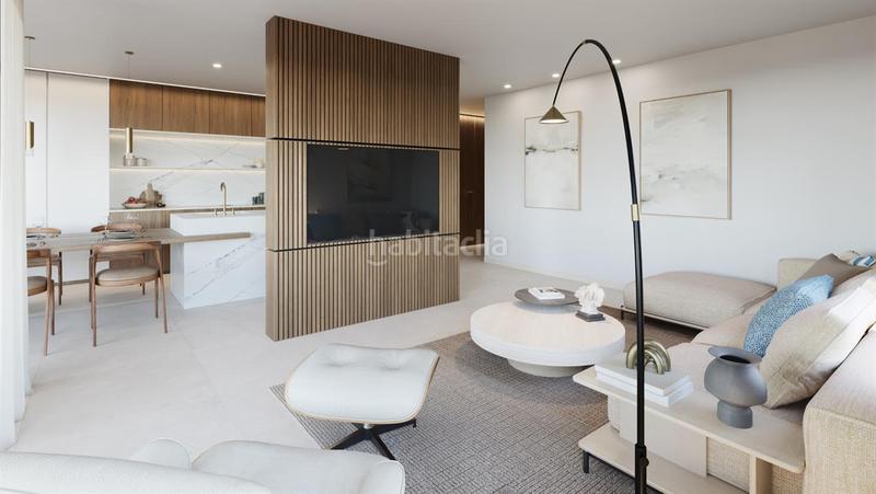 Foto 1a97476a-4315-4992-a469-c39be732f048. Apartamento en Águilas Foto 1a97476a-4315-4992-a469-c39be732f048. Apartamento en Águilas