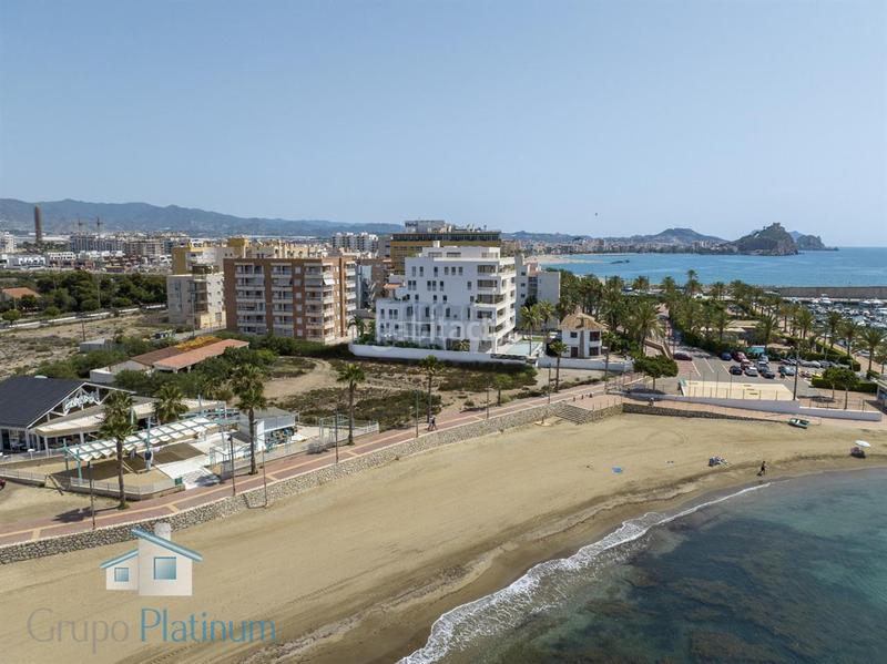 Foto 8a9949ba-5780-4c9d-bfa9-06a650995243. Apartamento en Águilas Foto 8a9949ba-5780-4c9d-bfa9-06a650995243. Apartamento en Águilas