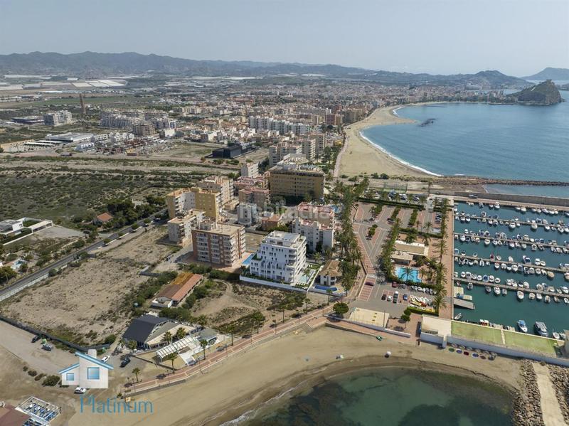 Foto 9d9c19d3-2034-49c6-a3cb-1dd1ebc4abee. Apartamento en Águilas Foto 9d9c19d3-2034-49c6-a3cb-1dd1ebc4abee. Apartamento en Águilas