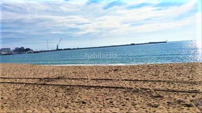 Foto c7f4c0c3-6f22-4047-a832-6d0084ddb821. Dúplex amb calefacció a Platja Gran Palamós Foto c7f4c0c3-6f22-4047-a832-6d0084ddb821. Dúplex amb calefacció a Platja Gran Palamós