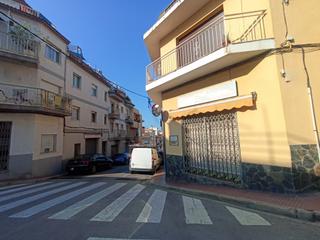 Apartamento  De tarragona Apartamento  De tarragona
