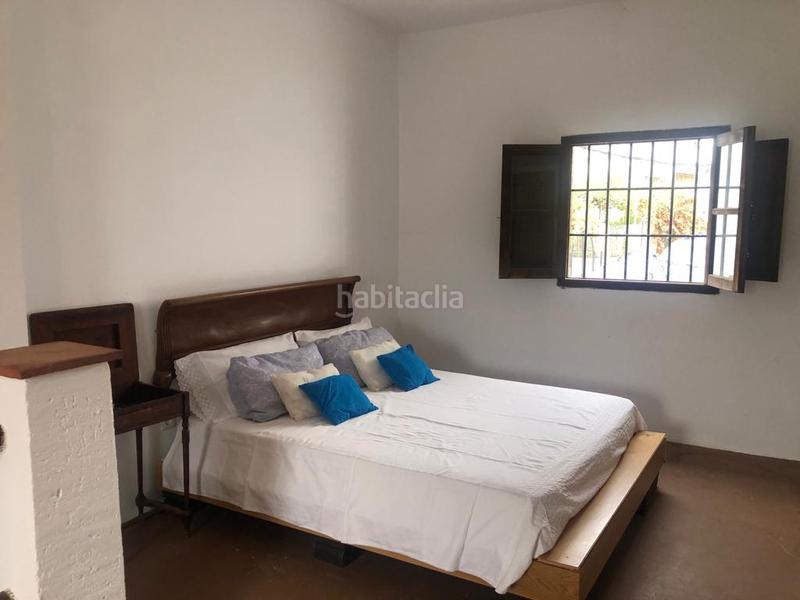 Foto 06ece7fe-bbc9-4a38-b6e3-311e9478b764. Casa adossada a Cuevas de San Marcos Foto 06ece7fe-bbc9-4a38-b6e3-311e9478b764. Casa adossada a Cuevas de San Marcos