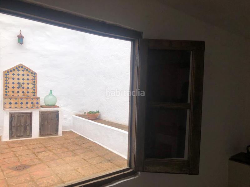 Foto 0b7508e5-7528-4a7a-a1a7-f352f0a85ead. Casa adossada a Cuevas de San Marcos Foto 0b7508e5-7528-4a7a-a1a7-f352f0a85ead. Casa adossada a Cuevas de San Marcos