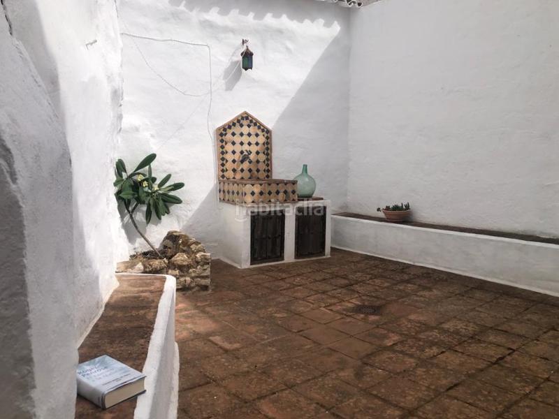 Foto 183e2d81-d882-4619-b659-798da69fecba. Casa adossada a Cuevas de San Marcos Foto 183e2d81-d882-4619-b659-798da69fecba. Casa adossada a Cuevas de San Marcos