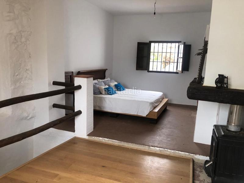 Foto 44f7d2dc-65b5-4591-a273-0cbbb7924342. Casa adossada a Cuevas de San Marcos Foto 44f7d2dc-65b5-4591-a273-0cbbb7924342. Casa adossada a Cuevas de San Marcos