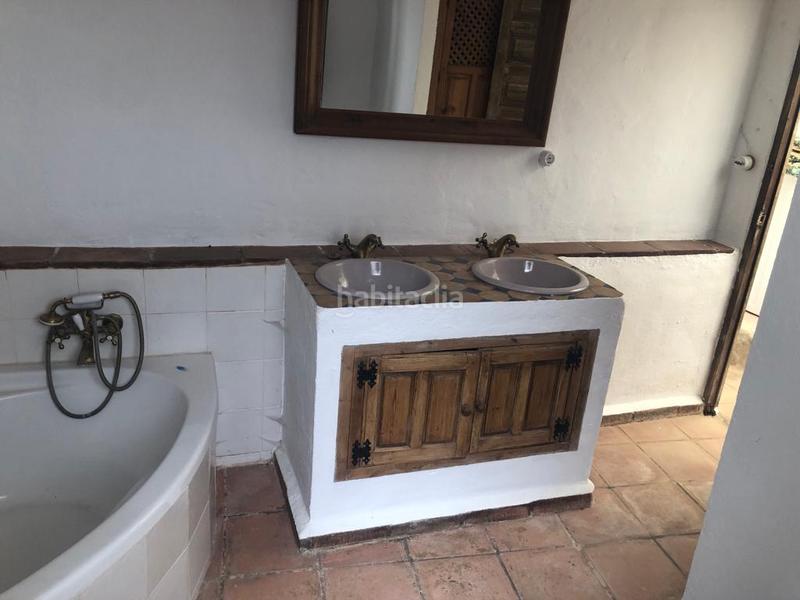 Foto 52c1a53a-a1d7-4ea1-b09c-ae4bdc683c19. Casa adossada a Cuevas de San Marcos Foto 52c1a53a-a1d7-4ea1-b09c-ae4bdc683c19. Casa adossada a Cuevas de San Marcos