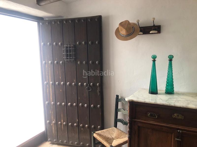 Foto 5c6ec6d2-42a6-4819-b948-7a4168b97d91. Casa adossada a Cuevas de San Marcos Foto 5c6ec6d2-42a6-4819-b948-7a4168b97d91. Casa adossada a Cuevas de San Marcos