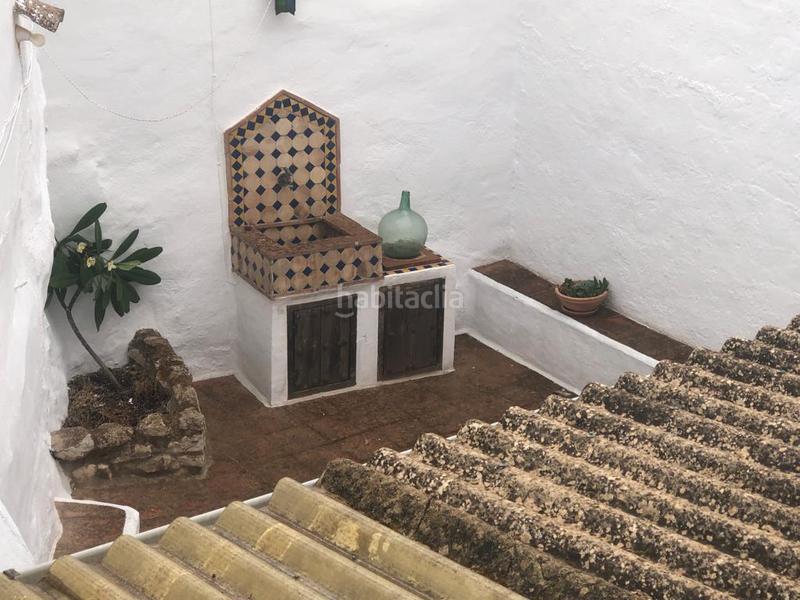 Foto 7c170931-39fd-4e8b-8d98-653dd0684ffb. Casa adossada a Cuevas de San Marcos Foto 7c170931-39fd-4e8b-8d98-653dd0684ffb. Casa adossada a Cuevas de San Marcos