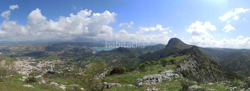 Foto f3d1c626-0ca7-411a-b3d1-b39742693746. Casa adossada a Cuevas de San Marcos Foto f3d1c626-0ca7-411a-b3d1-b39742693746. Casa adossada a Cuevas de San Marcos