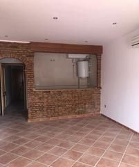 Apartament C/ larga 23, planta 1º b. cp 18132,agrón. grana. Piso 2 dormitorios a estrenar en agrón. granada. Apartament C/ larga 23, planta 1º b. cp 18132,agrón. grana. Piso 2 dormitorios a estrenar en agrón. granada.