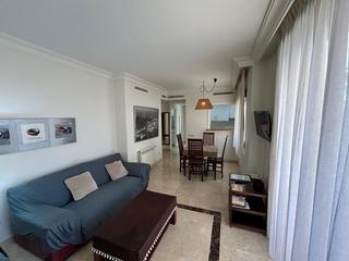 Appartement Avda. del mar 11, bloque 28. Acojedor piso en la exclusiva urbanización roda golf beach reso Appartement Avda. del mar 11, bloque 28. Acojedor piso en la exclusiva urbanización roda golf beach reso