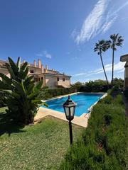 Miete Appartement in Nueva Alcántara. Elegante apartamento costero en alquiler en marbella Miete Appartement in Nueva Alcántara. Elegante apartamento costero en alquiler en marbella