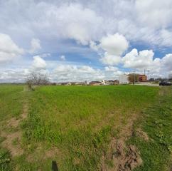 Finca rústica  Paraje peralejo , denominación: paraje: peralejo. Parcela urbanizable Finca rústica  Paraje peralejo , denominación: paraje: peralejo. Parcela urbanizable