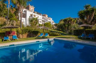 Apartamento  Urbanización puerto del almendro. Corner 3 bedroom apartment with big terrace and seaviews Apartamento  Urbanización puerto del almendro. Corner 3 bedroom apartment with big terrace and seaviews