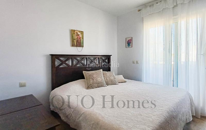 Foto 0b5460fd-9d21-478a-8cd4-60b28340c28b. Casa a schiera in Pozoalbero Jerez de la Frontera Foto 0b5460fd-9d21-478a-8cd4-60b28340c28b. Casa a schiera in Pozoalbero Jerez de la Frontera
